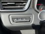 Renault Clio 1.0 TCe Zen BTW auto - Navi - LED - PDC