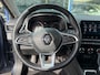 Renault Clio 1.0 TCe Zen BTW auto - Navi - LED - PDC
