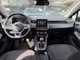 Renault Clio 1.0 TCe Zen BTW auto - Navi - LED - PDC