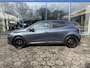 Renault Clio 1.0 TCe Zen BTW auto - Navi - LED - PDC