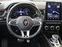 Renault Arkana 1.6 E-Tech Hybrid 145 R.S. Line | Navigatie | Panoramadak | Stoel & Stuurverwarming | Bose Audio | Lederen Bekleding |