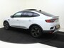 Renault Arkana 1.6 E-Tech Hybrid 145 R.S. Line | Navigatie | Panoramadak | Stoel & Stuurverwarming | Bose Audio | Lederen Bekleding |