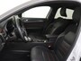 Renault Arkana 1.6 E-Tech Hybrid 145 R.S. Line | Navigatie | Panoramadak | Stoel & Stuurverwarming | Bose Audio | Lederen Bekleding |