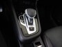 Renault Arkana 1.6 E-Tech Hybrid 145 R.S. Line | Navigatie | Panoramadak | Stoel & Stuurverwarming | Bose Audio | Lederen Bekleding |
