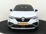 Renault Arkana 1.6 E-Tech Hybrid 145 R.S. Line | Navigatie | Panoramadak | Stoel & Stuurverwarming | Bose Audio | Lederen Bekleding |