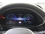 Renault Arkana 1.6 E-Tech Hybrid 145 R.S. Line | Navigatie | Panoramadak | Stoel & Stuurverwarming | Bose Audio | Lederen Bekleding |
