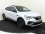 Renault Arkana 1.6 E-Tech Hybrid 145 R.S. Line | Navigatie | Panoramadak | Stoel & Stuurverwarming | Bose Audio | Lederen Bekleding |