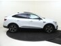 Renault Arkana 1.6 E-Tech Hybrid 145 R.S. Line | Navigatie | Panoramadak | Stoel & Stuurverwarming | Bose Audio | Lederen Bekleding |