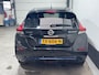 Nissan Leaf N-Connecta 40 kWh Super Netjes Technisch  100 %