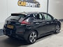 Nissan Leaf N-Connecta 40 kWh Super Netjes Technisch  100 %