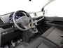 Opel Vivaro L3H1 Edition Dubbele Cabine Airco Navi Trekhaak Cruise Control