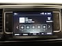 Opel Vivaro L3H1 Edition Dubbele Cabine Airco Navi Trekhaak Cruise Control