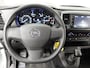 Opel Vivaro L3H1 Edition Dubbele Cabine Airco Navi Trekhaak Cruise Control