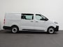 Opel Vivaro L3H1 Edition Dubbele Cabine Airco Navi Trekhaak Cruise Control