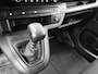 Opel Vivaro L3H1 Edition Dubbele Cabine Airco Navi Trekhaak Cruise Control