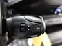 Opel Vivaro L3H1 Edition Dubbele Cabine Airco Navi Trekhaak Cruise Control