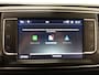 Opel Vivaro L3H1 Edition Dubbele Cabine Airco Navi Trekhaak Cruise Control