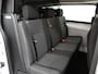 Opel Vivaro L3H1 Edition Dubbele Cabine Airco Navi Trekhaak Cruise Control