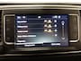 Opel Vivaro L3H1 Edition Dubbele Cabine Airco Navi Trekhaak Cruise Control