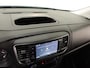 Opel Vivaro L3H1 Edition Dubbele Cabine Airco Navi Trekhaak Cruise Control