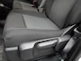 Opel Vivaro L3H1 Edition Dubbele Cabine Airco Navi Trekhaak Cruise Control