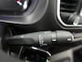 Opel Vivaro L3H1 Edition Dubbele Cabine Airco Navi Trekhaak Cruise Control