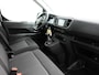 Opel Vivaro L3H1 Edition Dubbele Cabine Airco Navi Trekhaak Cruise Control