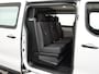 Opel Vivaro L3H1 Edition Dubbele Cabine Airco Navi Trekhaak Cruise Control