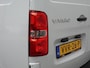 Opel Vivaro L3H1 Edition Dubbele Cabine Airco Navi Trekhaak Cruise Control