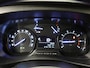 Opel Vivaro L3H1 Edition Dubbele Cabine Airco Navi Trekhaak Cruise Control