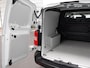 Opel Vivaro L3H1 Edition Dubbele Cabine Airco Navi Trekhaak Cruise Control