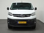 Opel Vivaro L3H1 Edition Dubbele Cabine Airco Navi Trekhaak Cruise Control
