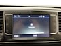 Opel Vivaro L3H1 Edition Dubbele Cabine Airco Navi Trekhaak Cruise Control