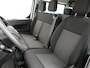 Opel Vivaro L3H1 Edition Dubbele Cabine Airco Navi Trekhaak Cruise Control