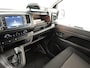 Opel Vivaro L3H1 Edition Dubbele Cabine Airco Navi Trekhaak Cruise Control