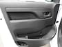 Opel Vivaro L3H1 Edition Dubbele Cabine Airco Navi Trekhaak Cruise Control