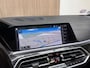 BMW X5 XDrive45e High Executive - M Sport - Skylounge - Carbon