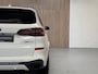 BMW X5 XDrive45e High Executive - M Sport - Skylounge - Carbon