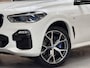 BMW X5 XDrive45e High Executive - M Sport - Skylounge - Carbon
