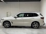 BMW X5 XDrive45e High Executive - M Sport - Skylounge - Carbon