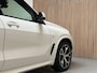 BMW X5 XDrive45e High Executive - M Sport - Skylounge - Carbon