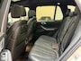 BMW X5 XDrive45e High Executive - M Sport - Skylounge - Carbon