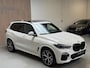 BMW X5 XDrive45e High Executive - M Sport - Skylounge - Carbon