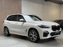 BMW X5 XDrive45e High Executive - M Sport - Skylounge - Carbon