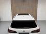 BMW X5 XDrive45e High Executive - M Sport - Skylounge - Carbon