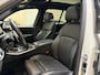 BMW X5 XDrive45e High Executive - M Sport - Skylounge - Carbon