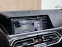 BMW X5 XDrive45e High Executive - M Sport - Skylounge - Carbon