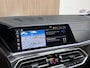 BMW X5 XDrive45e High Executive - M Sport - Skylounge - Carbon