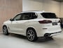 BMW X5 XDrive45e High Executive - M Sport - Skylounge - Carbon