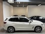 BMW X5 XDrive45e High Executive - M Sport - Skylounge - Carbon